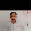 fazal.abbas8855