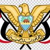 user8042335716118