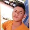 paulo.pinheiro026