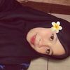 mariaadeskaputri