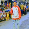user241163609818