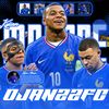 ojanzzfc