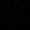 jj_swalli108