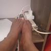 user8161276625296