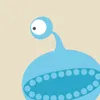 gameprayer3