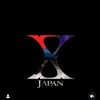 user7234281414022