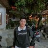 alif_y09