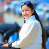 manisha.bhandari074