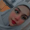 nwras_ali