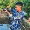 md.arman.hosen174