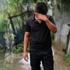 salman.gamers.ff