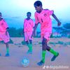 xaasidkalabah