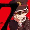 kaisergoat27