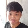 masdimas0812
