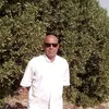 il3ljc