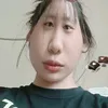 ng.ngoc__11