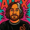 alexfoundthis