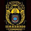 PSHW-TM SUMBERBENDO