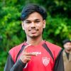 mn.g.chhetri