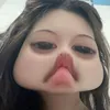 hng.mai6194