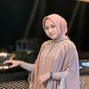 siti_soleha000