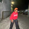 _xynmallz