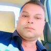 🌹Dharmendar Singh Kushawaha