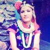 niru.poudel41