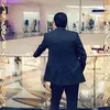 semo_alm_dar