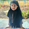 wardi.yara2