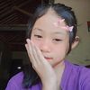 azellia.putri3