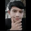 aldy.saputra.191