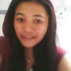 pipit.wulandari66