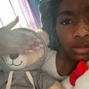 iamwobble_wump