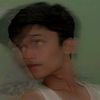 callme_saifee