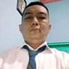 aulamahsus1
