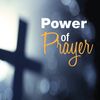 prayerpower6