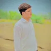 kumail484