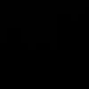 loiuyytr