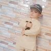 arslan.ali.1013
