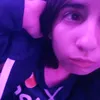 denisemiaoboh