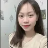 luongha309