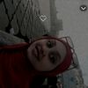 user87240295546577