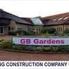 gb.gardens.bldg.co