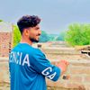 ali.hassan.gondal.jutt