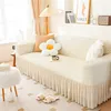 topstarfinds