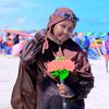 iftin652