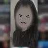baoannn213