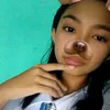 itzs_lexie