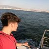 alpay.avci19